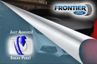 Used 2015 Ford Mustang in Santa Clara, California
