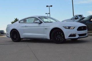 Used 2016 Ford Mustang GT in North Richland Hills, Texas