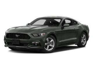 Used 2016 Ford Mustang GT in Renton, Washington