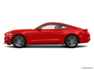 Used 2016 Ford Mustang GT in Grapevine, Texas