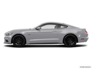 Used 2017 Ford Mustang GT in Windsor Mill, Maryland