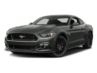 Used 2016 Ford Mustang GT in Hoover, Alabama