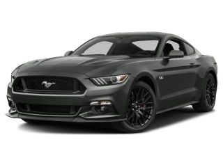 Used 2016 Ford Mustang GT in Fort Walton Beach, Florida