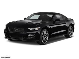 Used 2016 Ford Mustang GT in McKinney, Texas