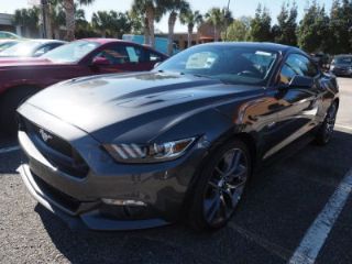 Used 2016 Ford Mustang GT in Lafayette, Louisiana