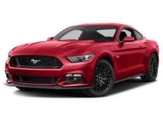 Used 2016 Ford Mustang GT in Atlanta, Georgia