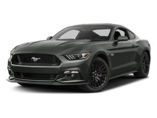 Used 2017 Ford Mustang GT in Woodbridge, Virginia