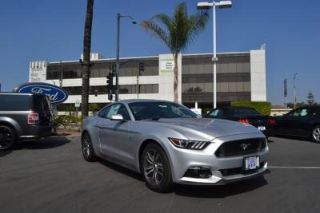 Used 2016 Ford Mustang GT in Hawthorne, California