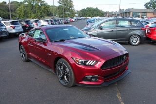 Used 2017 Ford Mustang GT in Warrenton, Virginia
