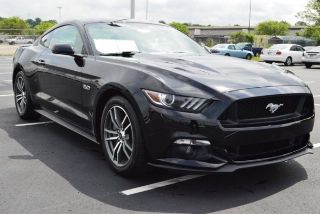 Used 2016 Ford Mustang GT in Louisville, Kentucky