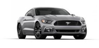 Used 2016 Ford Mustang GT in San Leandro, California