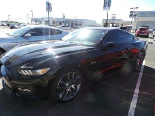 Used 2016 Ford Mustang GT in Yuma, Arizona