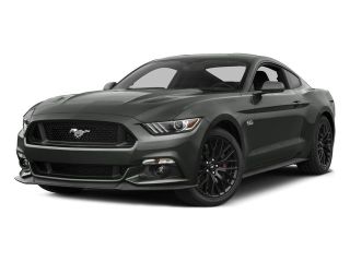 Used 2015 Ford Mustang GT in Lexington Park, Maryland