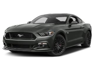 Used 2015 Ford Mustang GT in Albuquerque, New Mexico