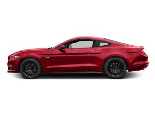 Used 2017 Ford Mustang GT in Miami, Florida
