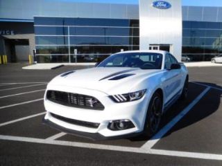 Used 2017 Ford Mustang GT in Philadelphia, Mississippi