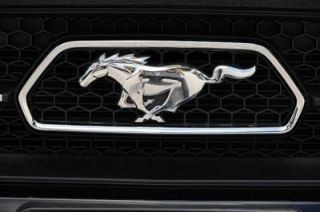 Used 2015 Ford Mustang GT in Goffstown, New Hampshire