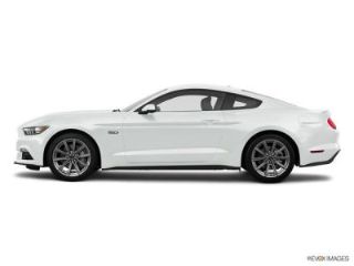 Used 2015 Ford Mustang GT in Charlotte, North Carolina