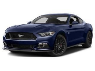 Used 2016 Ford Mustang GT in Gaithersburg, Maryland