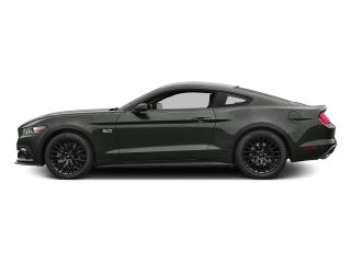 Used 2016 Ford Mustang GT in Waynesboro, Georgia