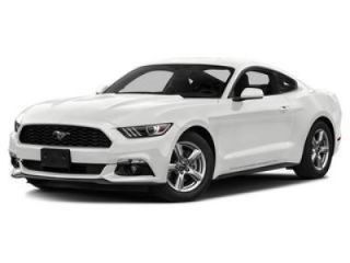 Used 2016 Ford Mustang in Peoria, Arizona