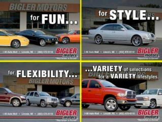 Used 2015 Ford Mustang in Lincoln, Nebraska