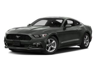 Used 2016 Ford Mustang in Orlando, Florida
