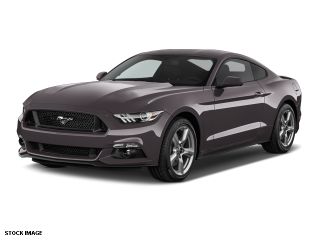 Used 2016 Ford Mustang in Prescott, Arizona