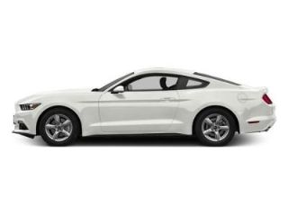 Used 2017 Ford Mustang in Benton, Arkansas