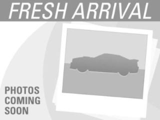 Used 2016 Ford Mustang in Wayne, New Jersey