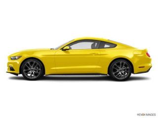 Used 2015 Ford Mustang in Peoria, Arizona