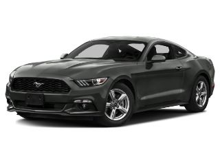 Used 2016 Ford Mustang in Brandon, Mississippi