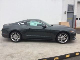 Used 2016 Ford Mustang in Gaithersburg, Maryland