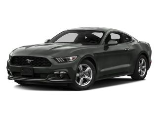 Used 2016 Ford Mustang in Melrose Park, Illinois