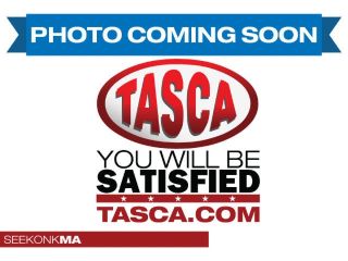Used 2013 Ford Focus S in Seekonk, Massachusetts