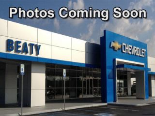 Used 2013 Ford Focus SE in Knoxville, Tennessee
