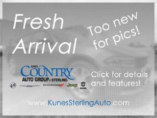 Used 2014 Ford Focus SE in Sterling, Illinois