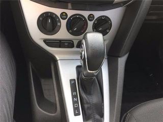 Used 2014 Ford Focus SE in Fort Lauderdale, Florida
