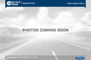 Used 2015 Ford Focus SE in American Fork, Utah