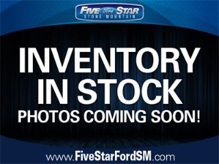 Used 2014 Ford Focus SE in Snellville, Georgia