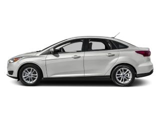 Used 2016 Ford Focus SE in Cherry Hill, New Jersey