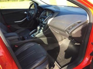 Used 2013 Ford Focus SE in Hugo, Oklahoma