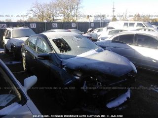 Used 2013 Ford Focus SE in Colorado Springs, Colorado