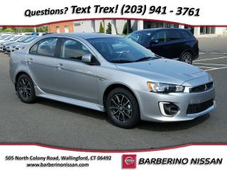 Used 2015 Ford Focus SE in Wallingford, Connecticut