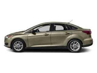 Used 2016 Ford Focus SE in Stoneham, Massachusetts