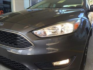 Used 2015 Ford Focus SE in Kenly, North Carolina