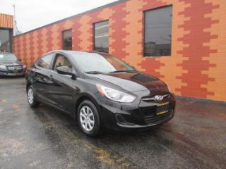 Used 2014 Ford Focus SE in Seattle, Washington