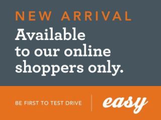 Used 2014 Ford Focus SE in South Portland, Maine