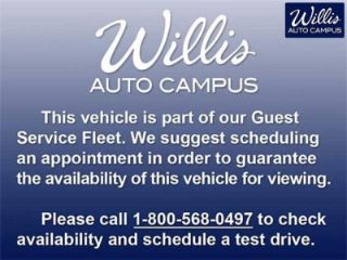 Used 2015 Ford Focus SE in Des Moines, Iowa
