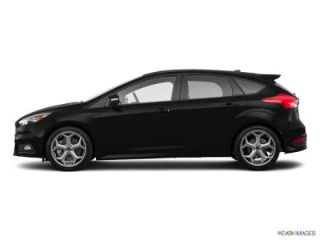 Used 2016 Ford Focus ST in Falls Church, Virginia